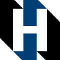 schnitzer properties