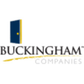buckingham companies