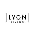 lyon living