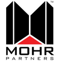 mohr partners inc