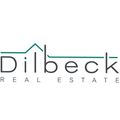 dilbeck real estate