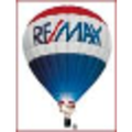 remax advantage