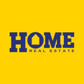 home real estate