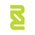 rapid realty