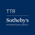 ttr sothebys international realty
