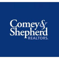 comey shepherd