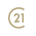 century 21 scheetz