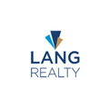 lang realty