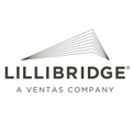 lillibridge healthcare services