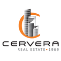 cervera real estate