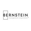 bernstein management corporation
