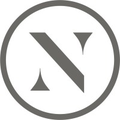 northland
