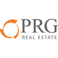 prg real estate