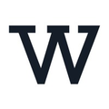 weitzman