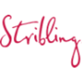 stribling associates