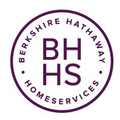 berkshire hathaway homeservices florida network realty