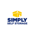 simply self storage