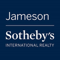 jameson sothebys international realty