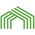 eden housing inc