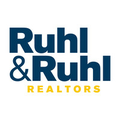 ruhlruhl realtors