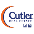cutler real estate