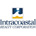 intracoastal realty