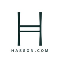 the hasson company