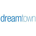 dream town real estate