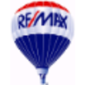 remax central