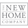 new home co