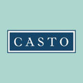 casto