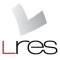 ascribe a division of trident services llc