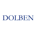 the dolben company inc