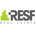 real estate sales force inc