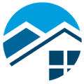 locations hawaii real estate