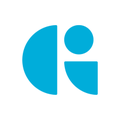 the group inc real estate