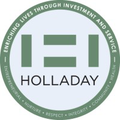 holladay properties