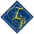 edgewood properties inc