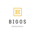 bigos management inc