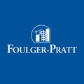 foulger pratt