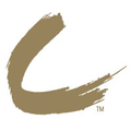 the collier companies