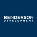 benderson development