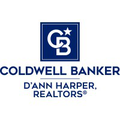 coldwell banker dann harper realtors