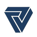 vanguard properties