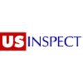 us inspect