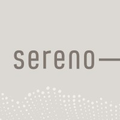 sereno
