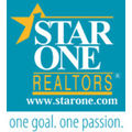 star one realtors