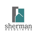 sherman associates