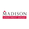 madison apartment group