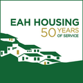 eah housing